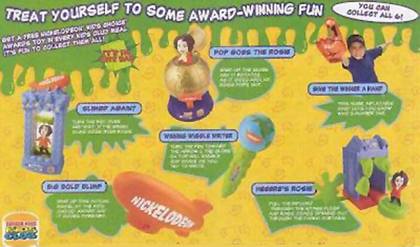 1999-kids-choice-awards-burger-king-jr-toys