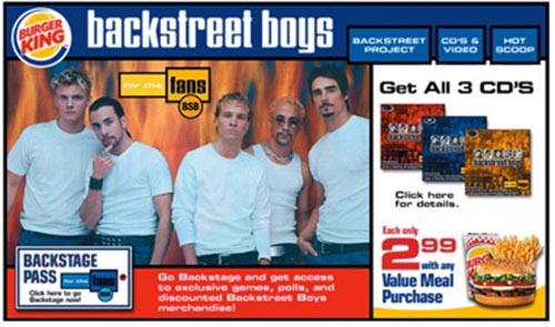 2000-backstreet-boys-burger-king-jr-toys-2