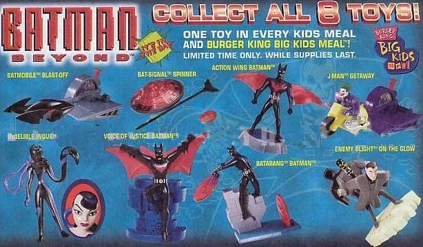 2000-batman-beyond-burger-king-jr-toys