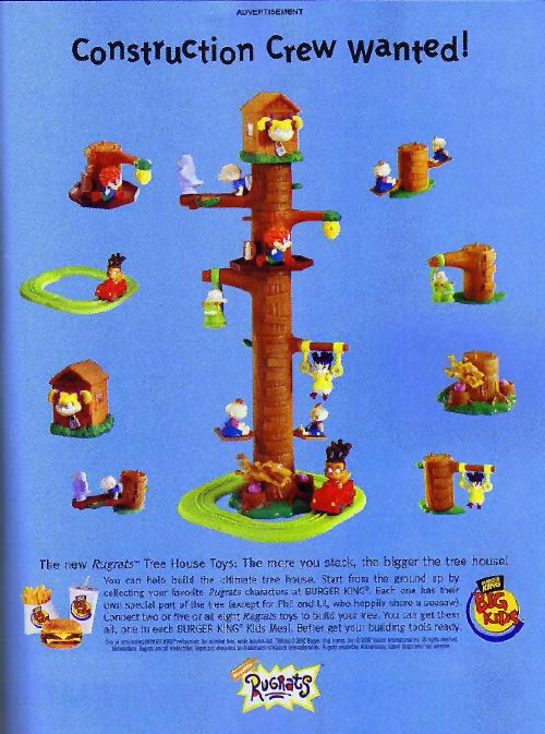 2000-rugrats-treehouse-burger-king-jr-toys-set