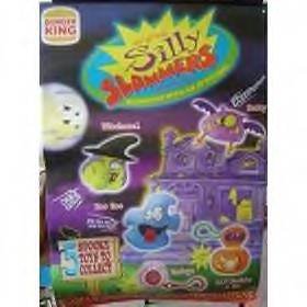 2000-silly-slammers-burger-king-jr-toys-2