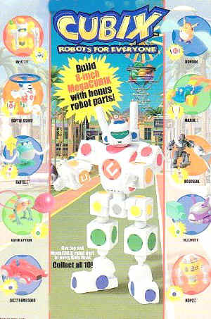 2001-cubix-burger-king-jr-toys