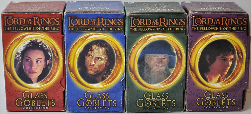 2001-the-lord-of-the-rings-goblets-burger-king-jr-toys-banner