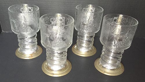 2001-the-lord-of-the-rings-goblets-burger-king-jr-toys