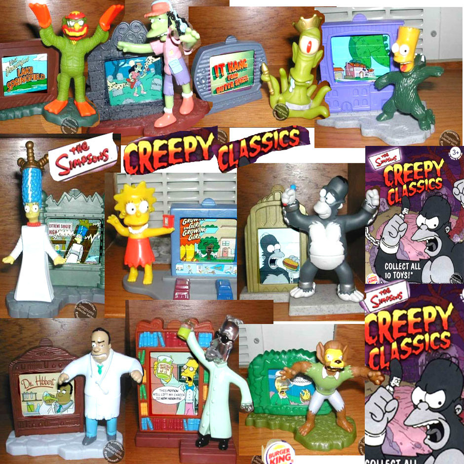 2002-simpsons-creepy-classics-burger-king-jr-toys-2