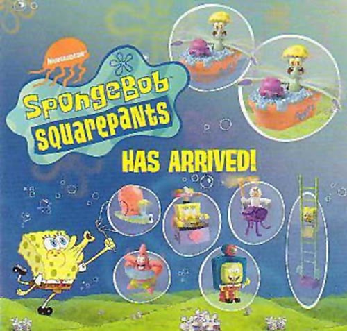 2002-spongebob-burger-king-jr-toys