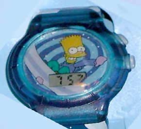 2002-the-simpson-talking-watches-bart-simpson-burger-king-jr-toys