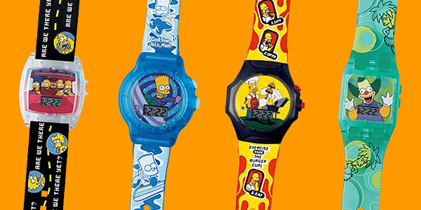 2002-the-simpson-talking-watches-burger-king-jr-toys-s