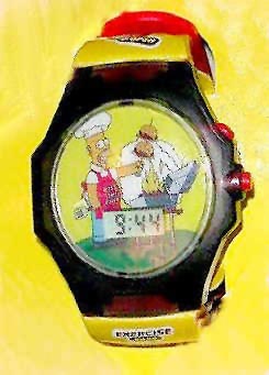 2002-the-simpson-talking-watches-homer-simpson-burger-king-jr-toys