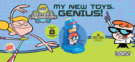 2003-dexters-laboratory-burger-king-jr-toys