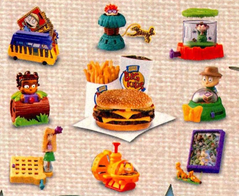 2003-rugrats-go-wild-july-burger-king-jr-toys