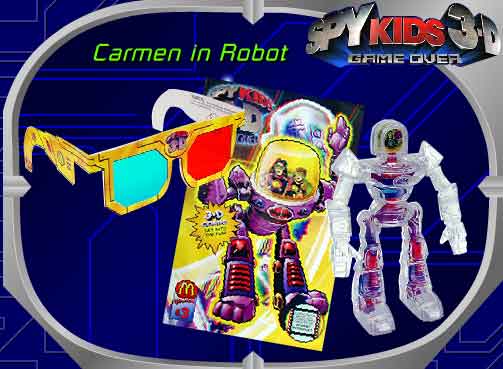 2003-spy-kids-3d-game-over-mcdonalds-happy-meal-toys-carmen-in-robot.jpg