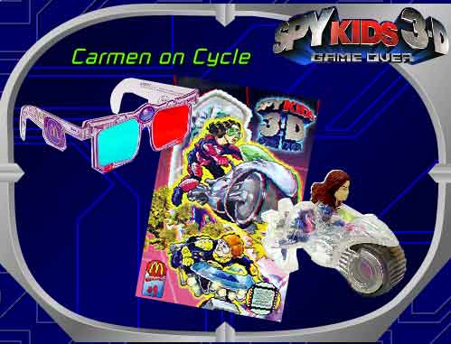 2003-spy-kids-3d-game-over-mcdonalds-happy-meal-toys-carmen-on-cycle.jpg