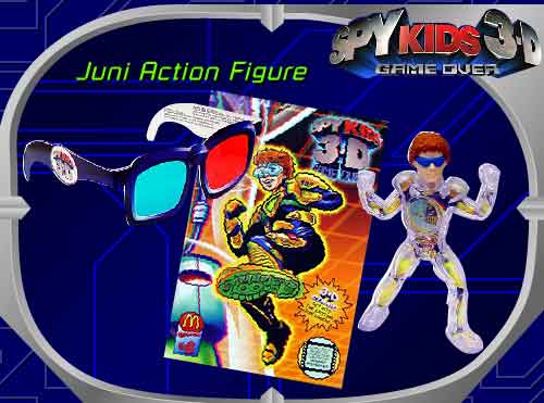 2003-spy-kids-3d-game-over-mcdonalds-happy-meal-toys-juni-action-figure.jpg