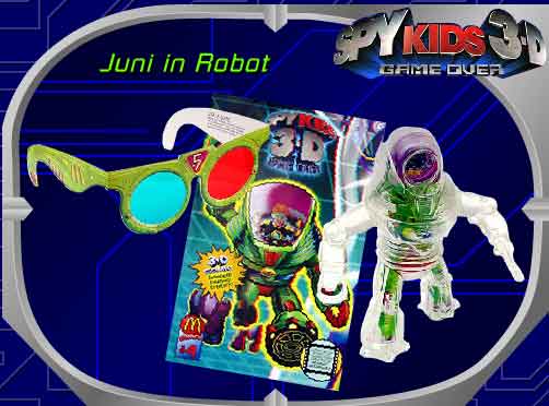 2003-spy-kids-3d-game-over-mcdonalds-happy-meal-toys-juni-in-robot.jpg