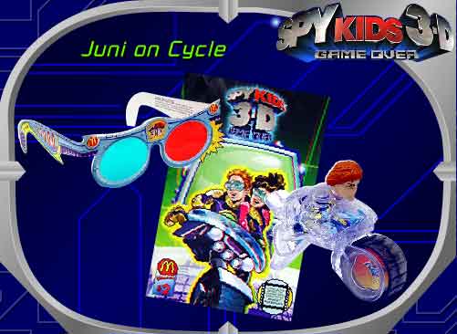 2003-spy-kids-3d-game-over-mcdonalds-happy-meal-toys-juni-on-cycle.jpg