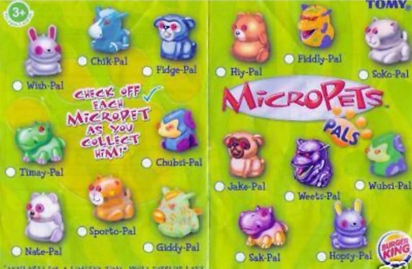 2004-micropets-burger-king-jr-toys