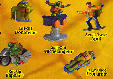 2004-teenage-mutant-ninja-turtles-burger-king-jr-toys