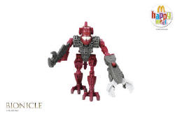2006-bionicle-mcdonalds-happy-meal-toys-hakann.jpg