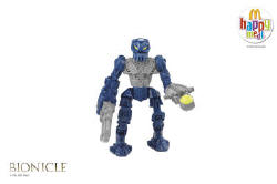2006-bionicle-mcdonalds-happy-meal-toys-tao-hahli.jpg