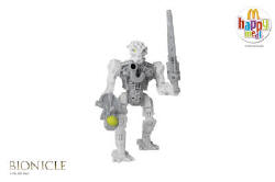 2006-bionicle-mcdonalds-happy-meal-toys-tao-matoro.jpg