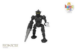 2006-bionicle-mcdonalds-happy-meal-toys-tao-nuparu.jpg
