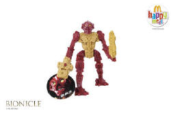 2006-bionicle-mcdonalds-happy-meal-toys-toaJaller.jpg