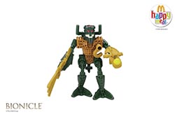 2006-bionicle-mcdonalds-happy-meal-toys-zaktan.jpg