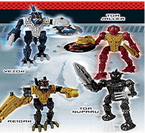 2006-bionicle-mcdonalds-happy-meal-toys.gif