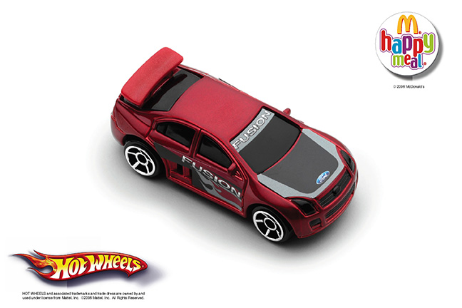 2006-hot-wheels-mcdonalds-happy-meal-toys-Ford-Fusion.jpg