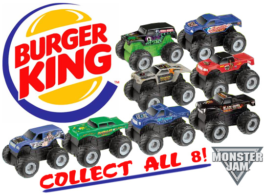 2006-monster-jam-trucks-burger-king-jr-toys