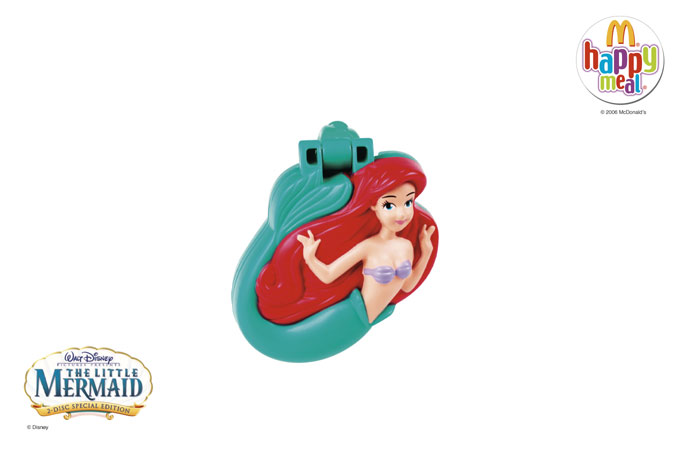 2006-the-little-mermaid-mcdonalds-happy-meal-toys-lip-gloss-bracelet.jpg