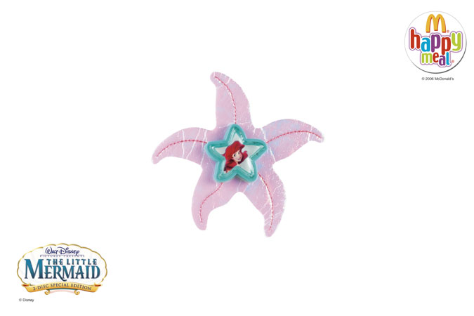 2006-the-little-mermaid-mcdonalds-happy-meal-toys-sea-flower-barrette.jpg