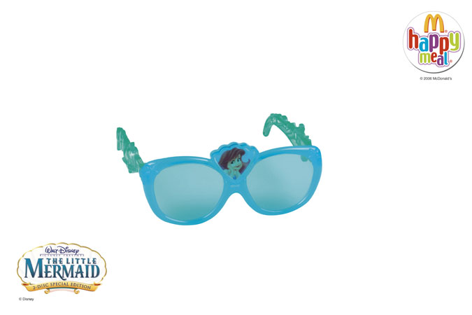 2006-the-little-mermaid-mcdonalds-happy-meal-toys-under-the-sea-glasses.jpg