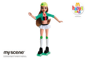 2007-barbie-my-scene-mcdonalds-happy-meal-toys-chelsea.jpg