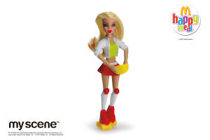 2007-barbie-my-scene-mcdonalds-happy-meal-toys-kKennedy.jpg