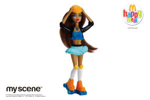 2007-barbie-my-scene-mcdonalds-happy-meal-toys-madison.jpg