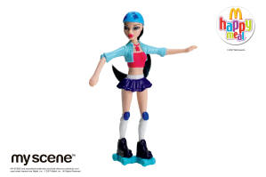 2007-barbie-my-scene-mcdonalds-happy-meal-toys-nolee.jpj_.jpg