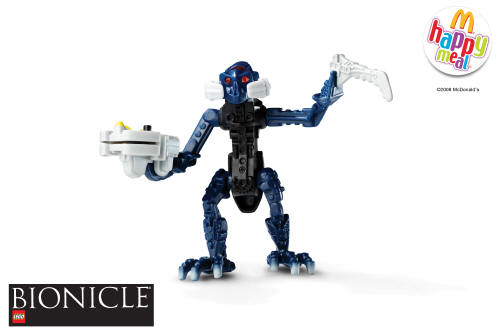 2007-bionicle-mcdonalds-happy-meal-toys-Takadox.jpg