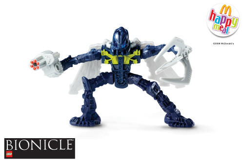 2007-bionicle-mcdonalds-happy-meal-toys-Toa-Hahli.jpg