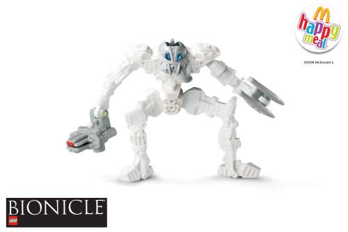 2007-bionicle-mcdonalds-happy-meal-toys-Toa-Matoro.jpg