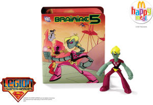 2007-legion-of-super-heroes-mcdonalds-happy-meal-toys-Brainiac5.jpg