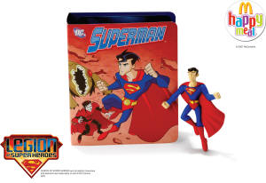 2007-legion-of-super-heroes-mcdonalds-happy-meal-toys-Superman.jpg