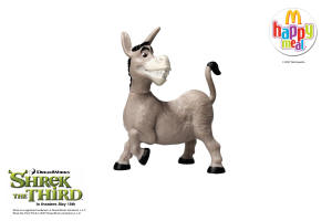 2007-shrek-the-third-mcdonalds-happy-meal-toys-Donkey.jpg