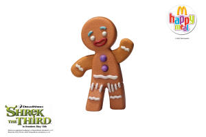 2007-shrek-the-third-mcdonalds-happy-meal-toys-Gingerbread-Man.jpg