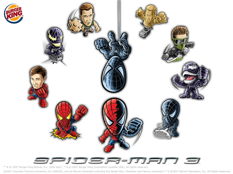 2007-spiderman-3-burger-king-jr-toys-2