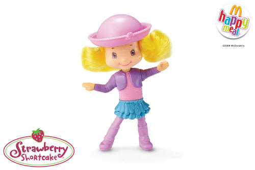 2007-strawberry-shortcake-dolls-mcdonalds-happy-meal-toys-Angel-Cake.jpg