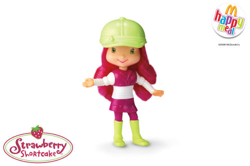 2007-strawberry-shortcake-dolls-mcdonalds-happy-meal-toys-Raspberry-Torte.jpg