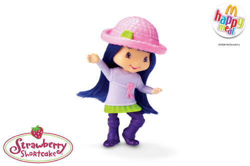 2007-strawberry-shortcake-dolls-mcdonalds-happy-meal-toys-Tea-Blossom.jpg