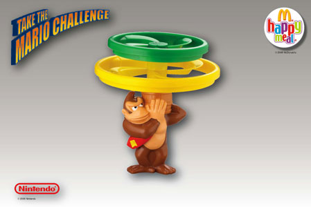 2007-the-mario-challenge-mcdonalds-happy-meal-toys-Donkey-Kong-Banana-Chaser.jpg
